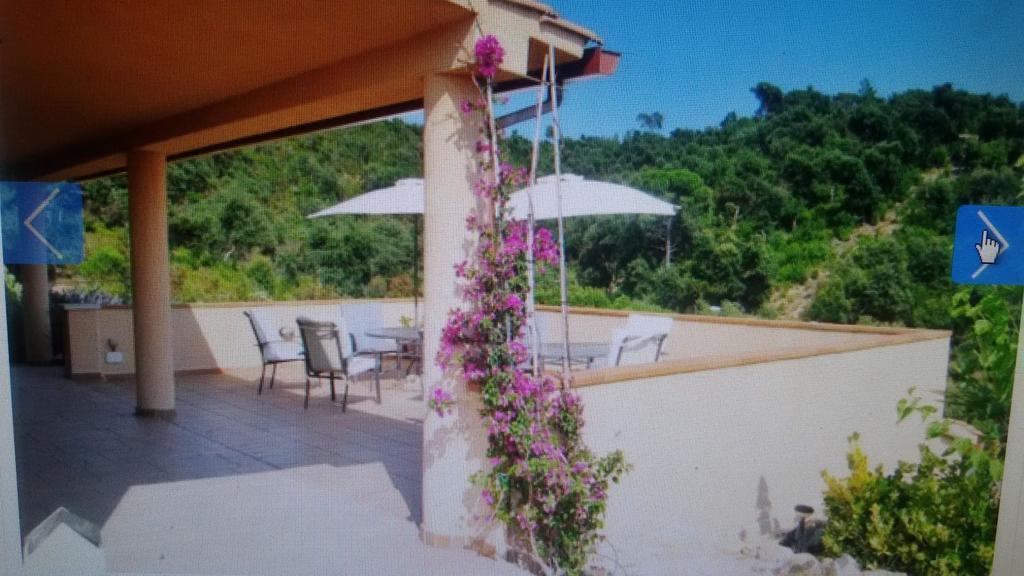 Holiday Home Cardona Lloret de Mar Exterior photo